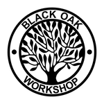 Black oak Workshop
