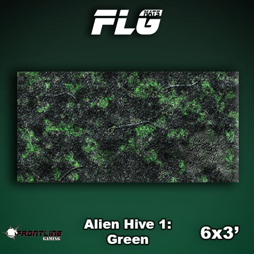 FLG Mats