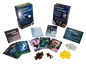 Cosmos Empires