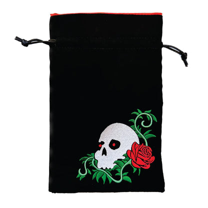 Black Oak Workshop Dice Bag