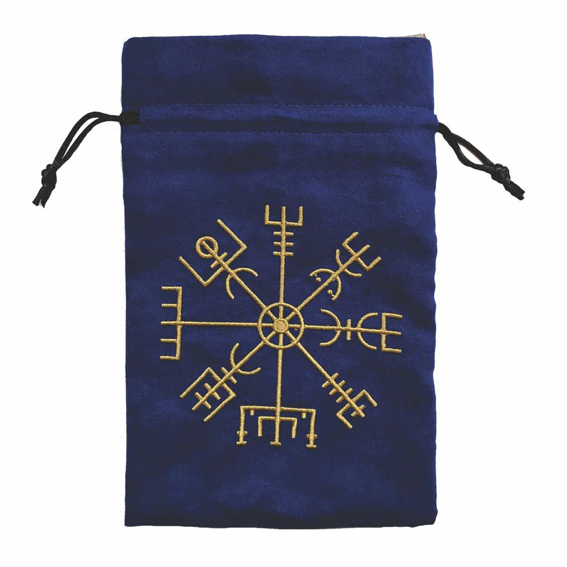 Black Oak Workshop Dice Bag