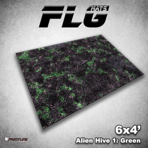 FLG Mats